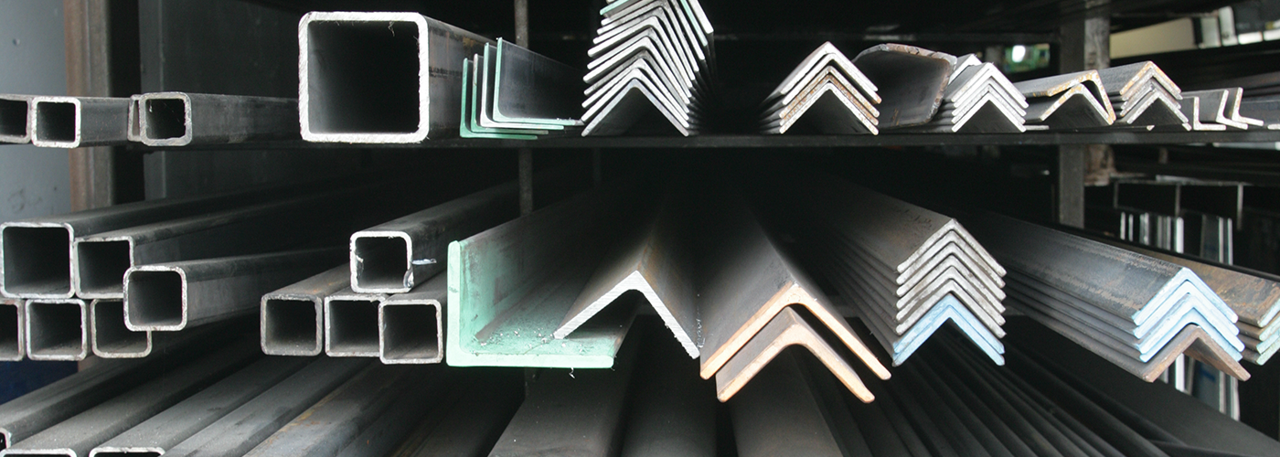 Supply, Cut & Process